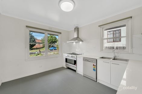 Property photo of 8 Laha Crescent Preston VIC 3072