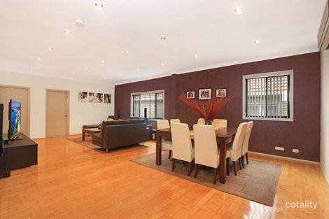 Property photo of 10 Walter Street Mortdale NSW 2223