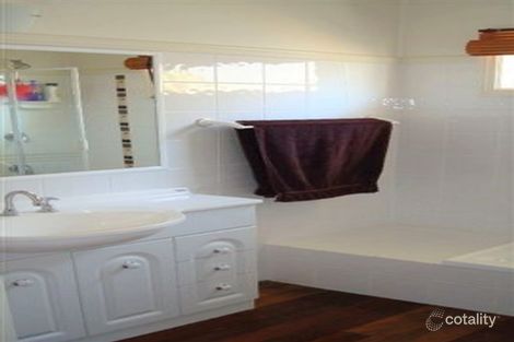 Property photo of 44 Fallon Street Everton Park QLD 4053