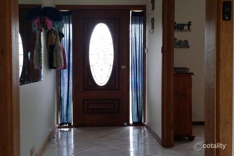 Property photo of 26 Channon Street Port Elliot SA 5212