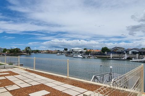 2/13 Bass Ct, Banksia Beach, QLD 4507
