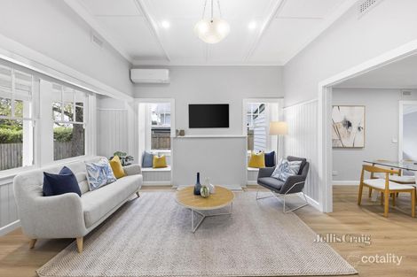 Property photo of 333 Mt Dandenong Road Croydon VIC 3136