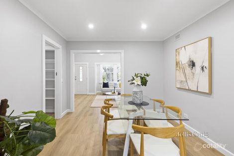 Property photo of 333 Mt Dandenong Road Croydon VIC 3136