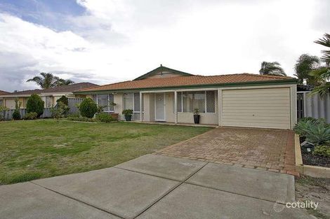 7 Oakfield Rtt, Ballajura, WA 6066