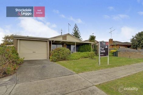 1/35 White St, Morwell, VIC 3840