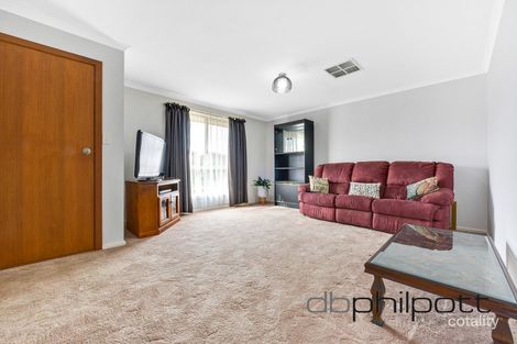 Property photo of 13 Deacon Court Paralowie SA 5108