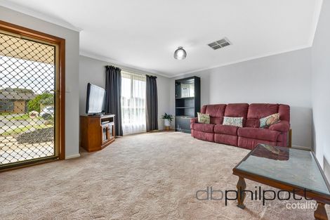 Property photo of 13 Deacon Court Paralowie SA 5108