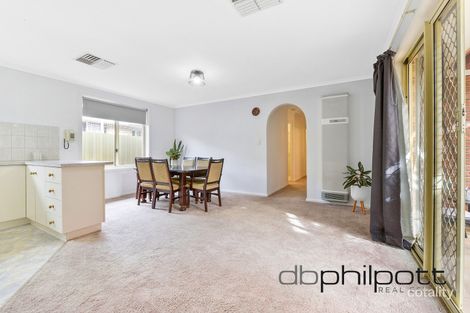 Property photo of 13 Deacon Court Paralowie SA 5108