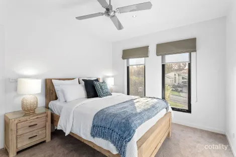Property photo of 24 Somerset Drive Mount Martha VIC 3934