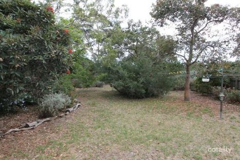 Property photo of 7 Victor Avenue Cheltenham VIC 3192