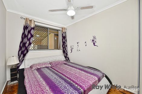 Property photo of 53 Townson Avenue Leumeah NSW 2560