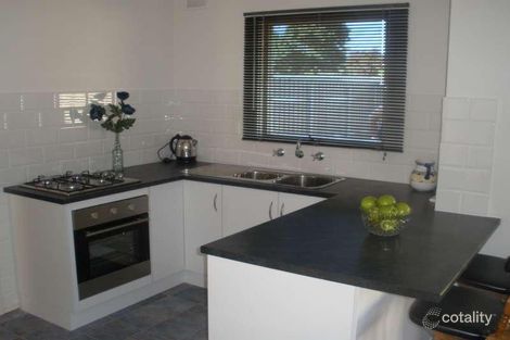 Property photo of 30 Eusebio Drive Salisbury East SA 5109