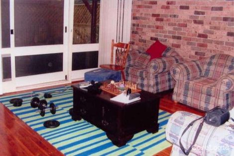 Property photo of 8/43 Rosa Street Oatley NSW 2223