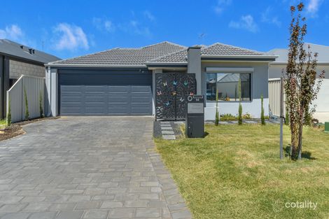 94 Greenpoint Way, Hilbert, WA 6112