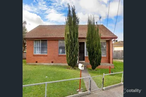 89 Bladin St, Laverton, VIC 3028