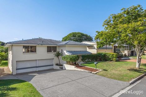 Property photo of 16 Ramsden Street Carina QLD 4152