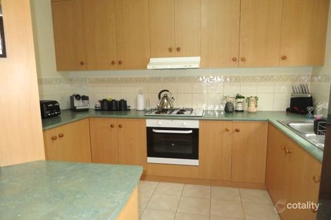 Property photo of 4/40 Bowen Street Echuca VIC 3564