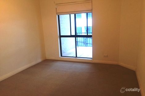 Property photo of 5/211A Wigram Road Forest Lodge NSW 2037
