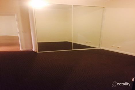Property photo of 5/211A Wigram Road Forest Lodge NSW 2037