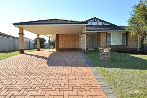 Property photo of 12 Picardie Place Port Kennedy WA 6172