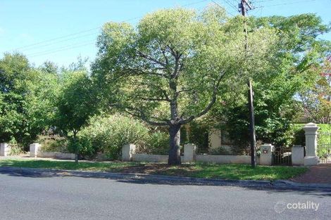 Property photo of 24 Martin Avenue Fitzroy SA 5082