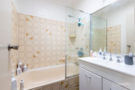 Property photo of 3/3 Dunlop Close Singleton Heights NSW 2330