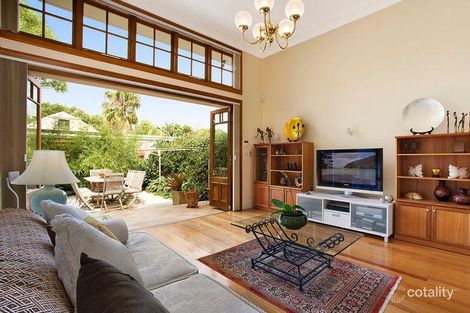 87 Fern St, Clovelly, NSW 2031