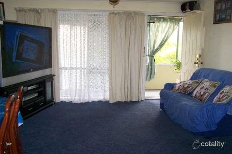 Property photo of 4/234 Princes Way Drouin VIC 3818