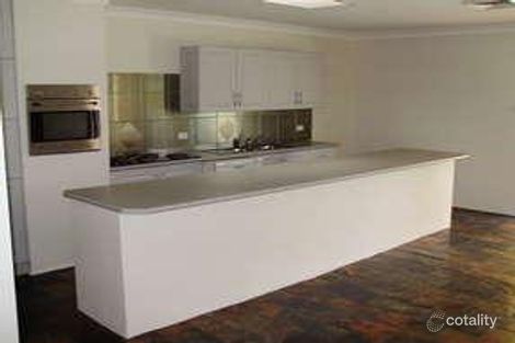 Property photo of 27 Nuwarra Road Chipping Norton NSW 2170