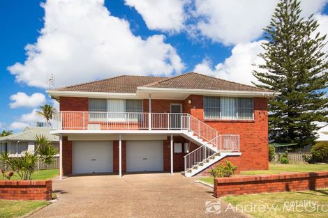 18 Tirriki St, Blacksmiths, NSW 2281