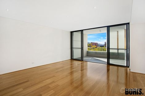 Property photo of 37/20-22 Eyre Street Kingston ACT 2604