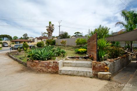 Property photo of 6 Dyson Road Port Noarlunga SA 5167