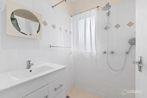 Property photo of 140 Rathmines Street Fairfield VIC 3078