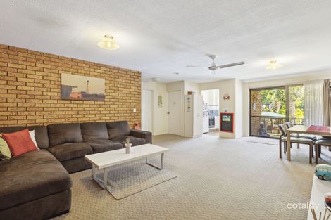 Property photo of 18/28 Fitzgerald Street Coffs Harbour NSW 2450