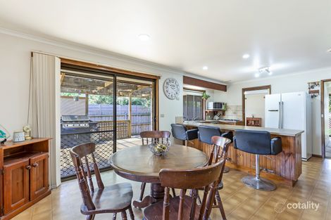 Property photo of 11 Kimberly Road Warrnambool VIC 3280
