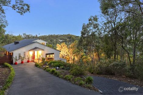Property photo of 30 Danita Drive North Warrandyte VIC 3113