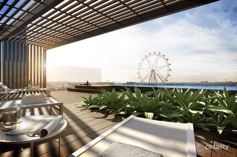 704/387-395 Docklands Dr, Docklands, VIC 3008