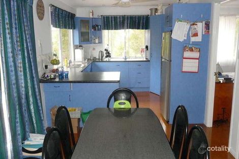 Property photo of 9 Parakeet Court Tamaree QLD 4570