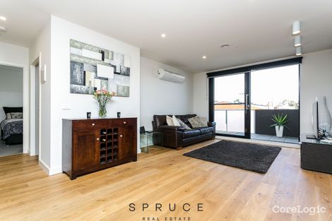 Property photo of 103/144 Collins Street Mentone VIC 3194