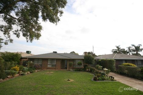 13 Wingate Cres, Parafield Gardens, SA 5107