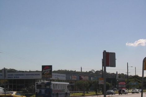 Property photo of 2/6 Northcott Drive Kotara NSW 2289