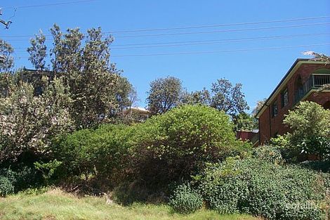 Property photo of 107 Matthew Flinders Drive Port Macquarie NSW 2444
