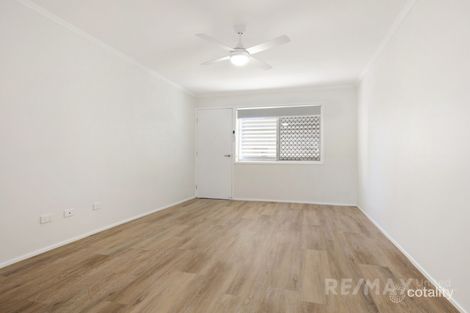 3/94 French St, Coorparoo, QLD 4151