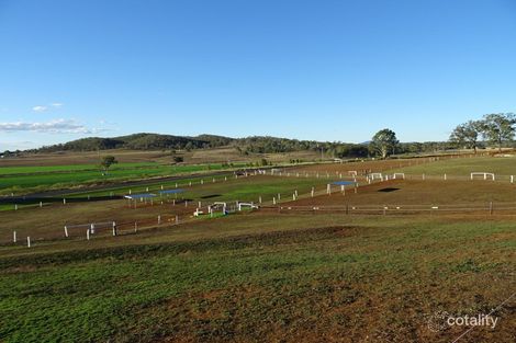 360 Munbilla Rd, Kents Lagoon, QLD 4309