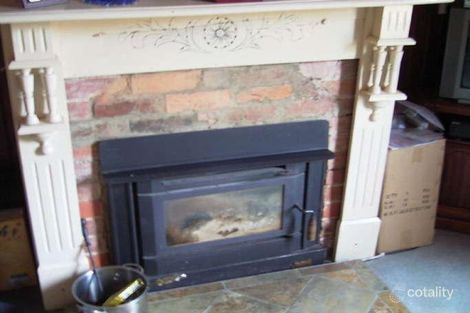 Property photo of 26 Murphy Street Rutherglen VIC 3685