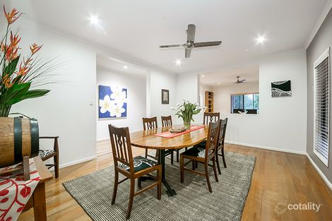 Property photo of 4 Pinbarren Place Yugar QLD 4520