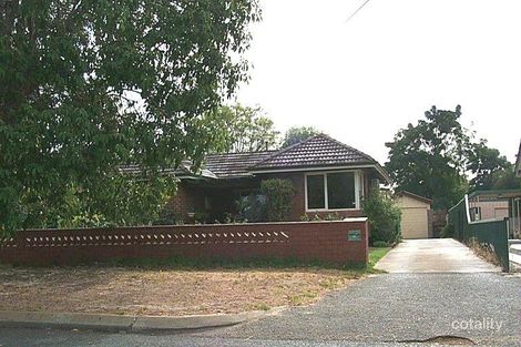 315 Sydenham St, Belmont, WA 6104