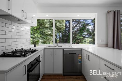 Property photo of 13 Gembrook-Launching Place Road Gembrook VIC 3783