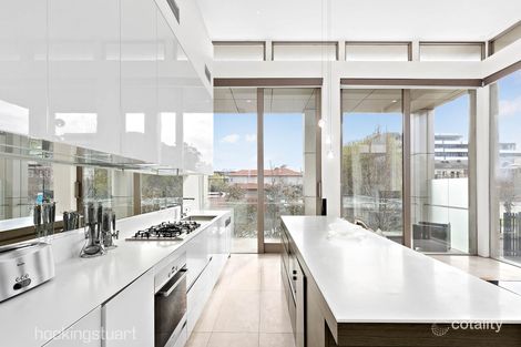 Property photo of 17/26-30 Willansby Avenue Brighton VIC 3186