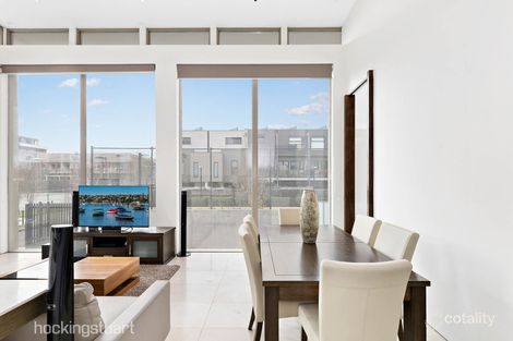 Property photo of 17/26-30 Willansby Avenue Brighton VIC 3186